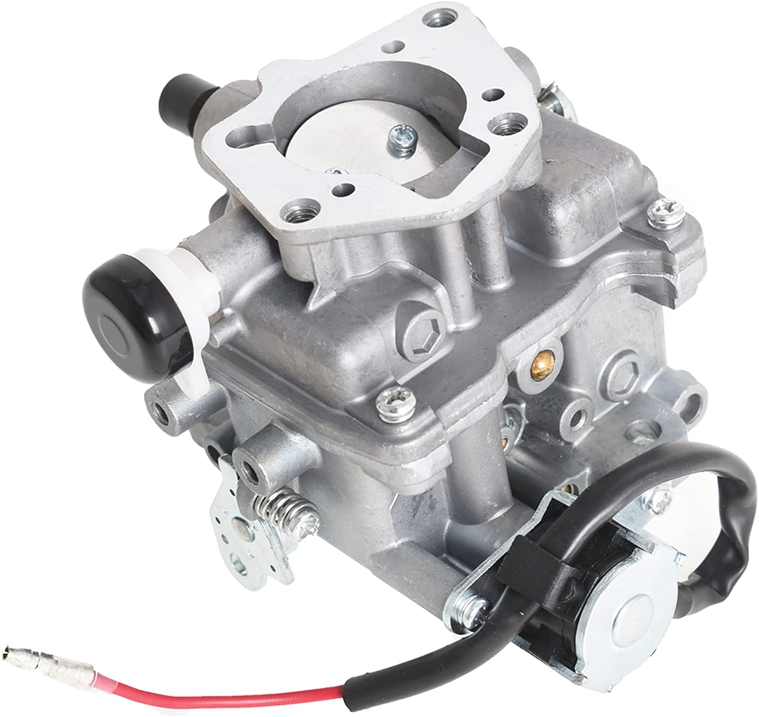 Carburetor Replacement Pack of 2 R9535