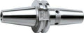 Shrink Chuck, 6 mm Diameter, Oversized, SK 40 N235