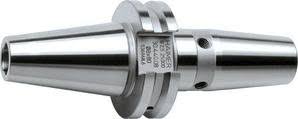 Shrink Chuck, 6 mm Diameter, Oversized, SK 40 N235