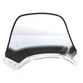 1991-1994 Windshield Smoke V726442