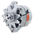 Alternator U384
