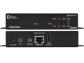 4K UHD HDMI HDBaseT Extender (Transmitter) 230ft W5161