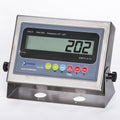 LCD Indicator Q536315