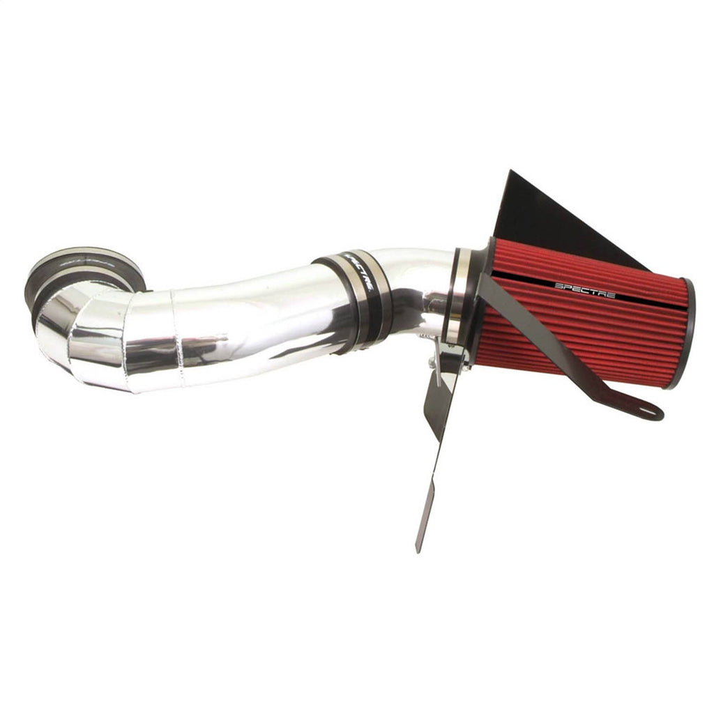 Air Intake Kit M661873