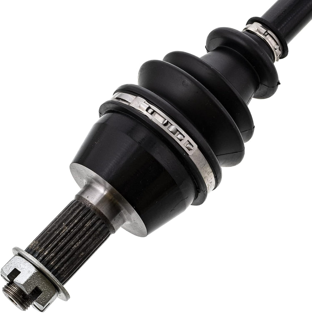 Drive Shaft Axle Rebuild Kit for Polaris Ranger V9654