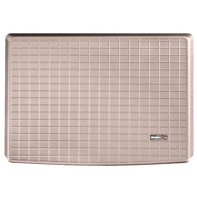 Cargo Liner L23466