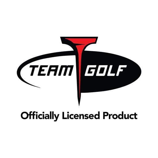 Golf Balls Z370
