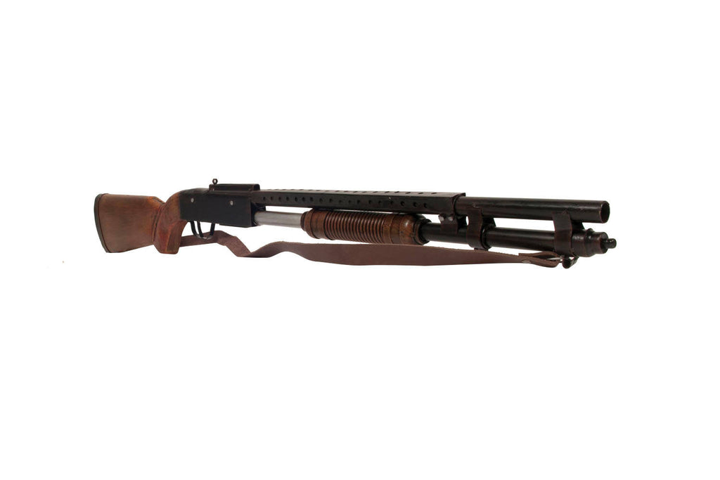 Metal Model B546804