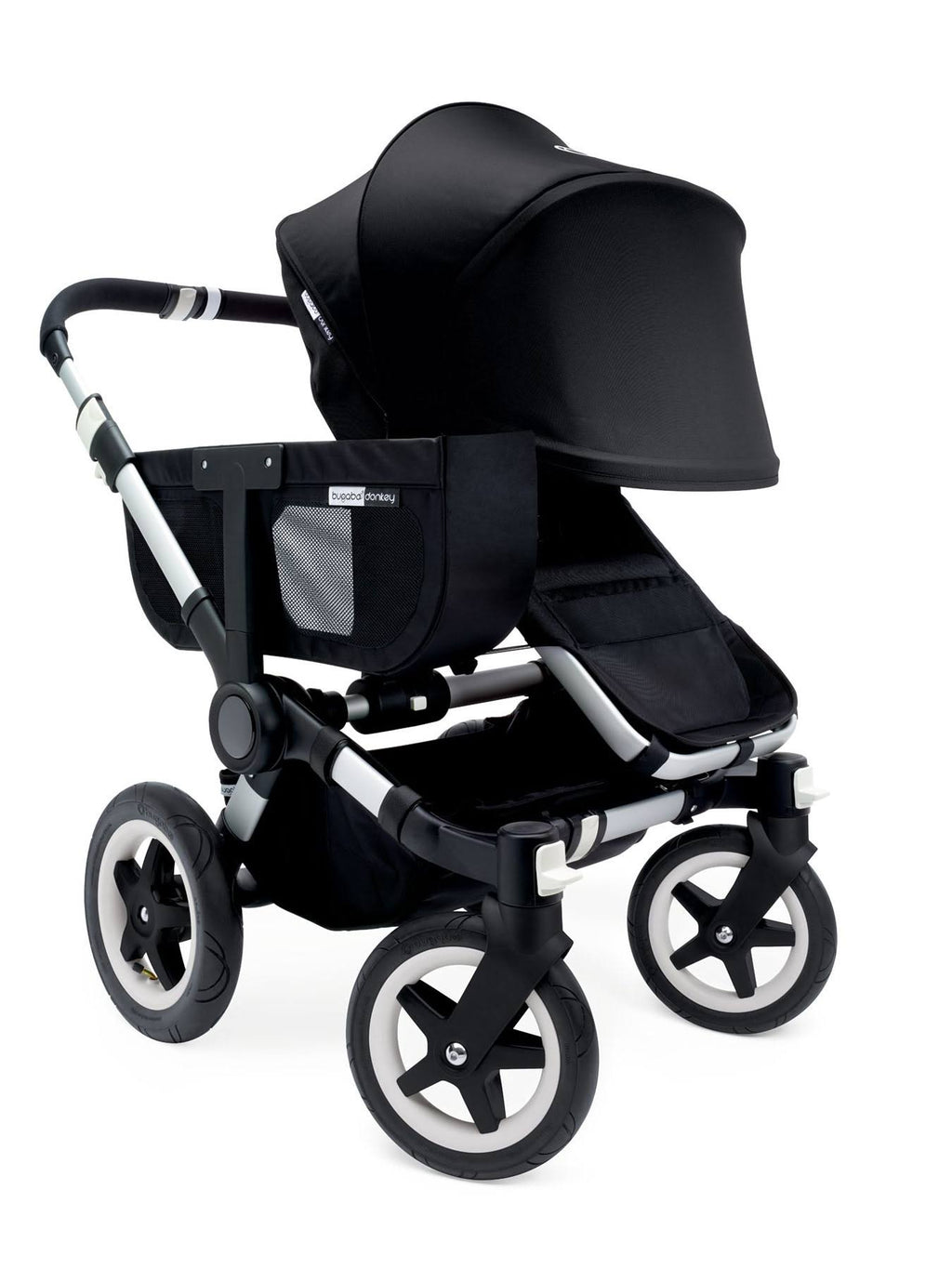 Black Sun Canopy Z117