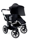Black Sun Canopy Z117