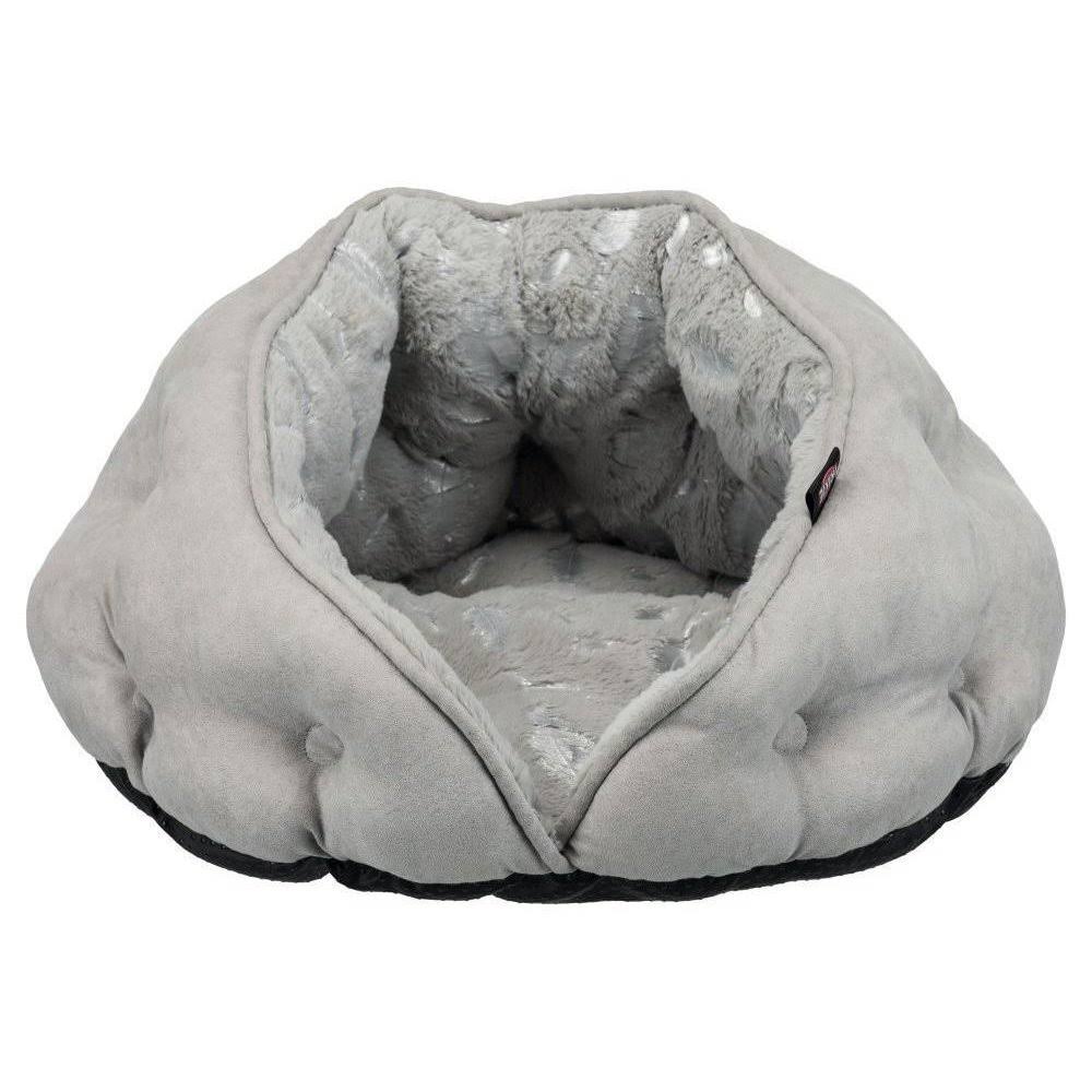Feather Cuddly Cave K9440
