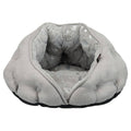 Feather Cuddly Cave K9440
