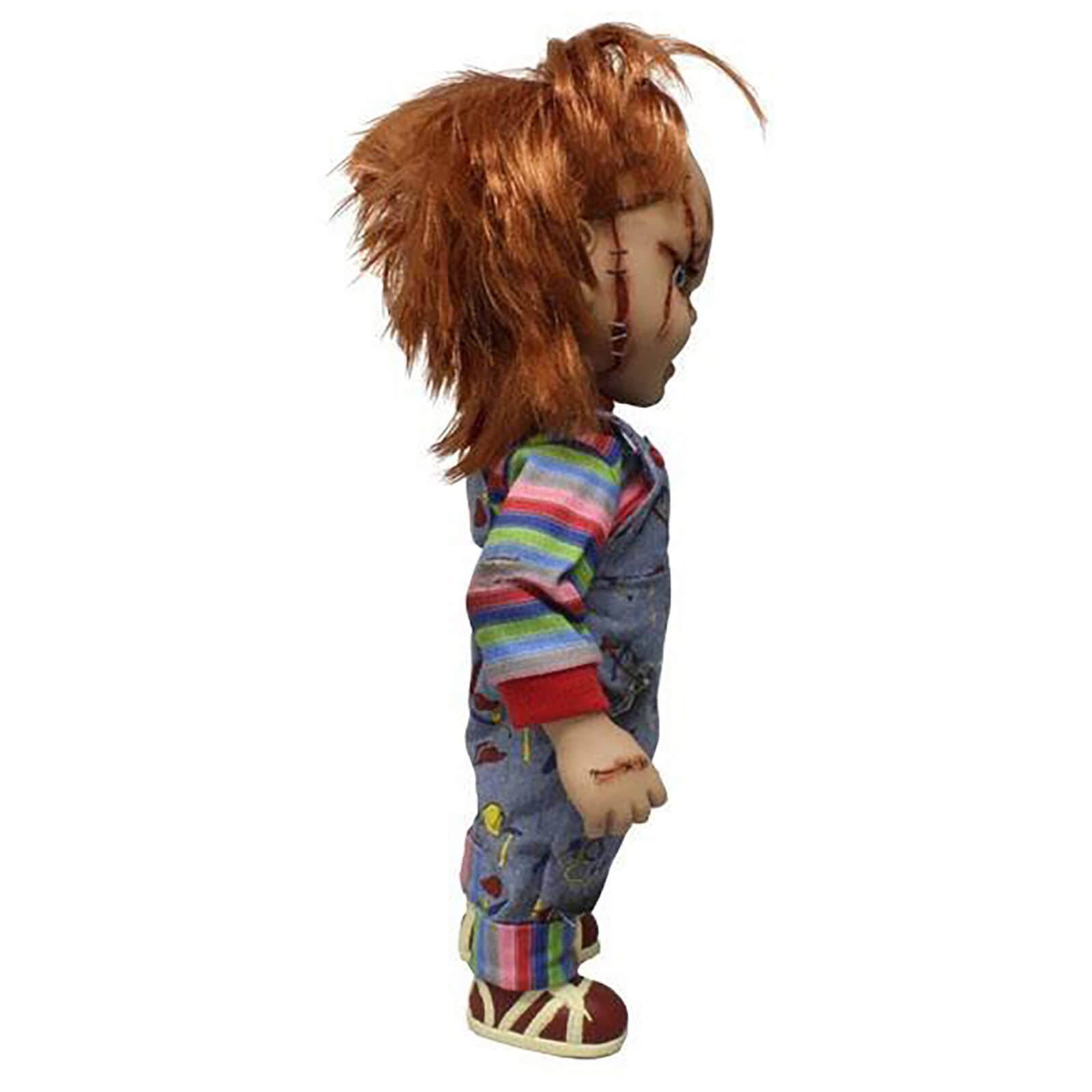 Talking Chucky A388456