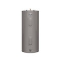 Medium Electric Water Heater 40 Gallons 240 Volt S130