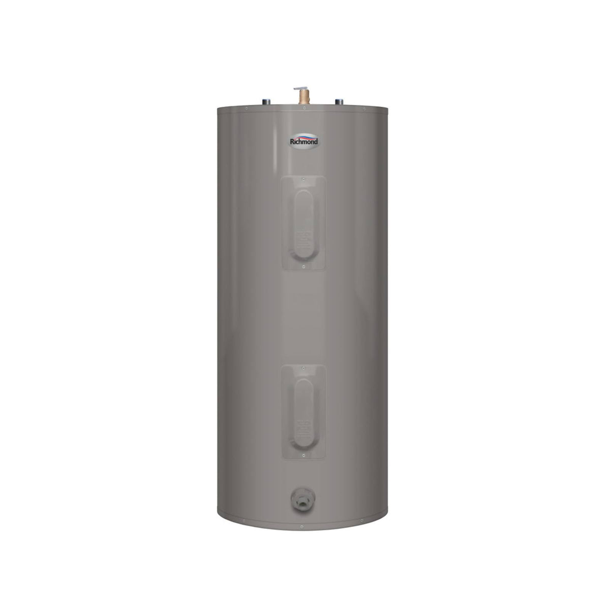Medium Electric Water Heater 40 Gallons 240 Volt S130