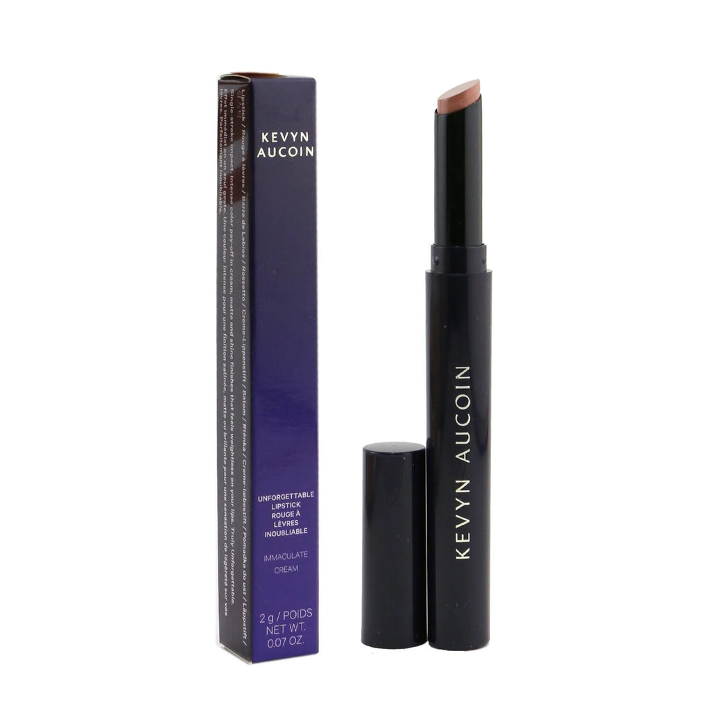 Rosy Nude Cream Lipstick 2g D103967