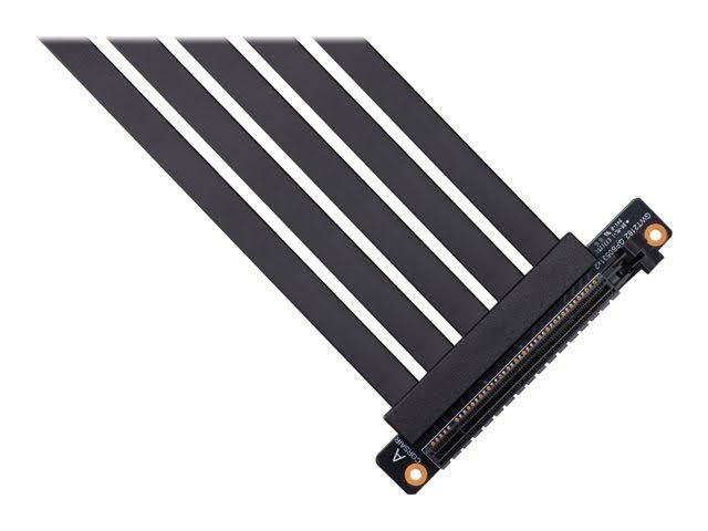 PCI Express x16 cable - 1 ft X1194