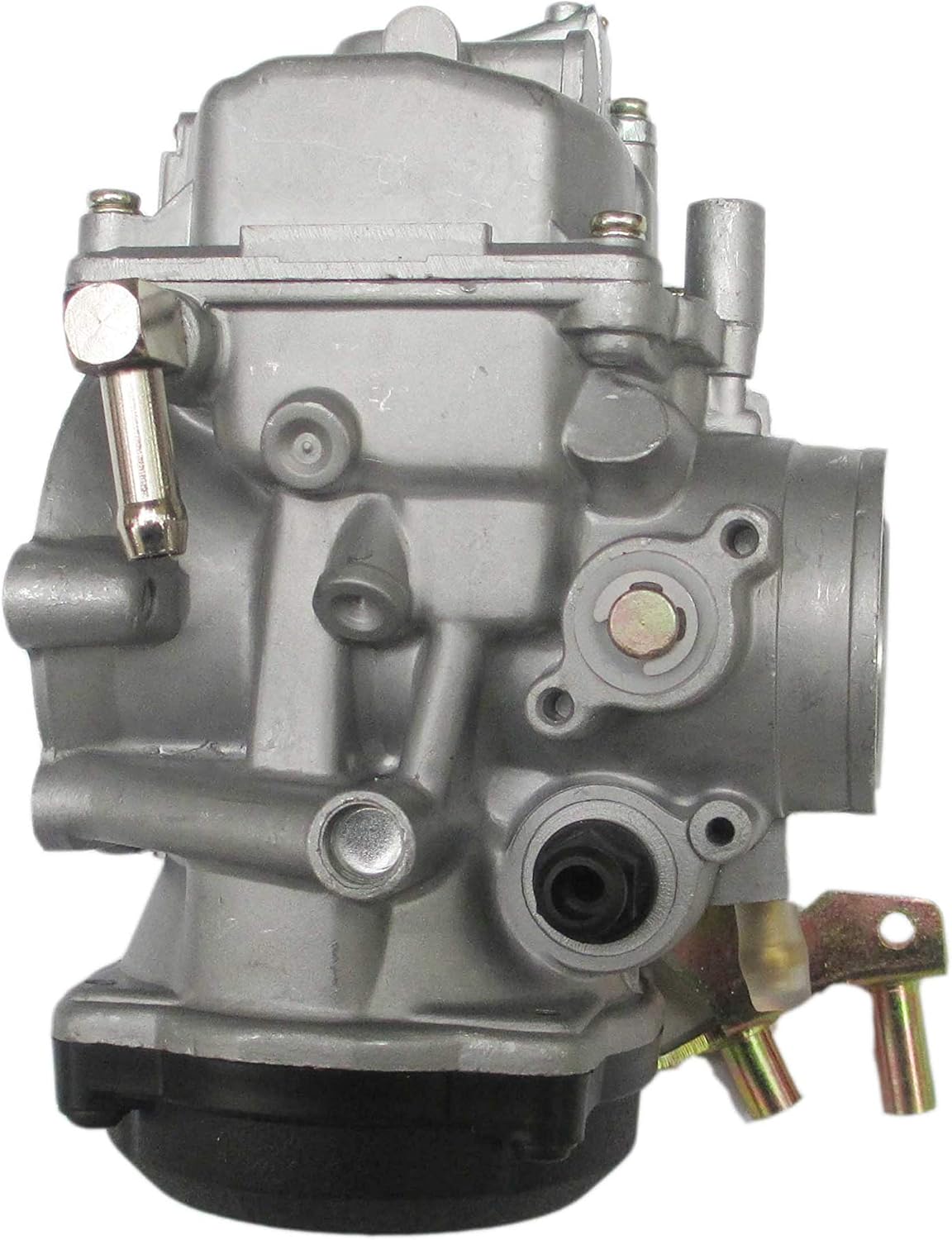 40mm Carburetor L876