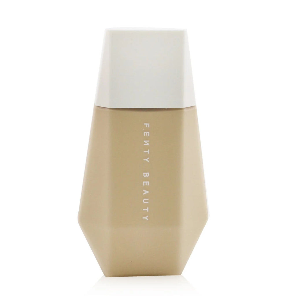 Eaze Drop Blurring Skin Tint - # 3 (Light With Warm Neutral Undertones) 32ml/1.08oz X3690