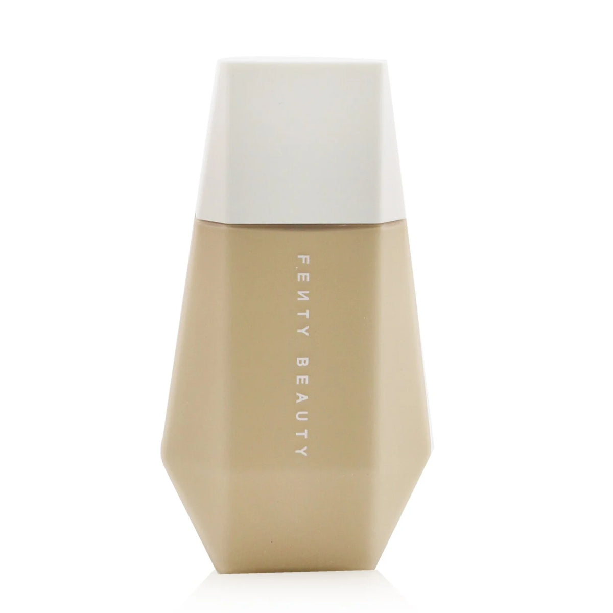 Eaze Drop Blurring Skin Tint - # 3 (Light With Warm Neutral Undertones) 32ml/1.08oz X3690