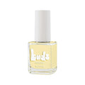 Kids Nail Polish Popcorn 9ml O836
