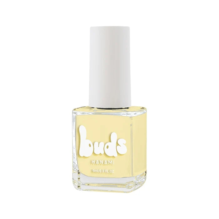 Kids Nail Polish Popcorn 9ml O836