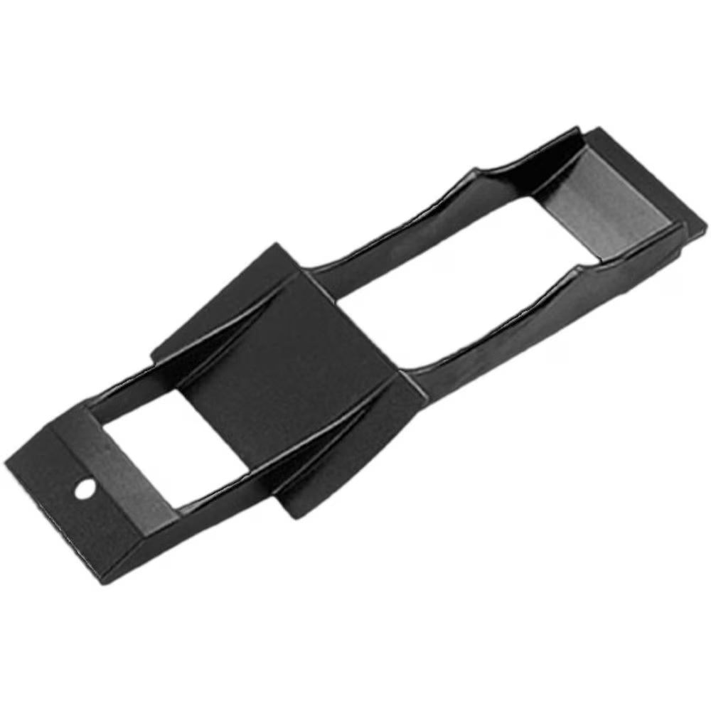 Intake Grate for PWC T2467