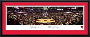 Select Frame Basketball P95179