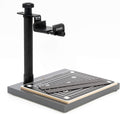 COPY STAND Mini 100 B413985