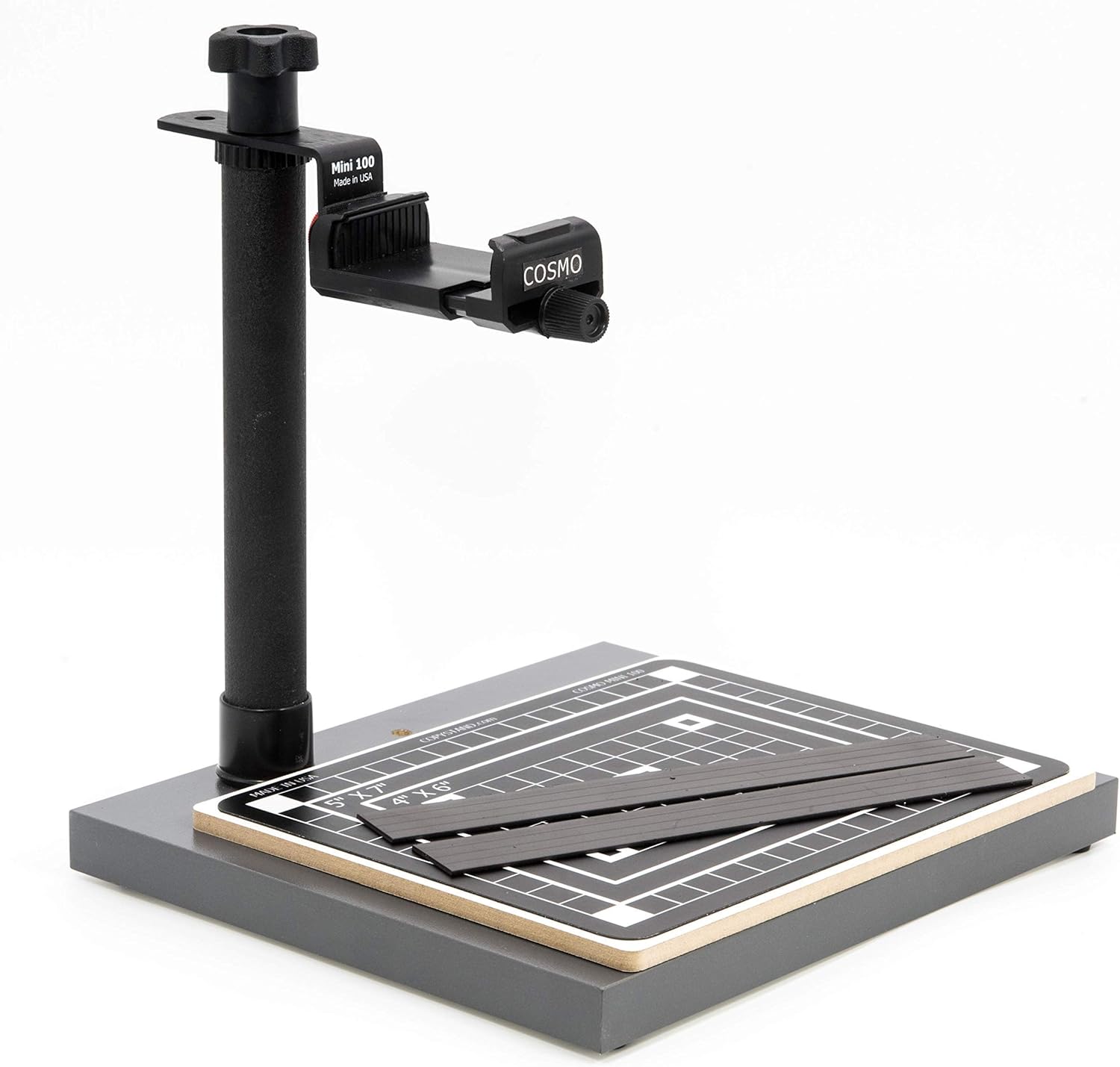 COPY STAND Mini 100 B413985