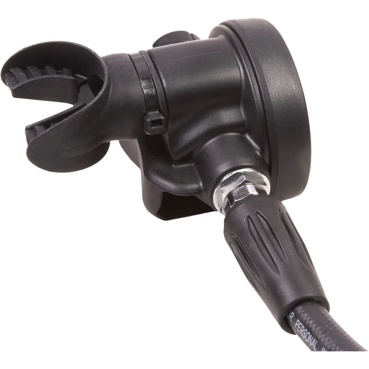 Pro Regulator E365