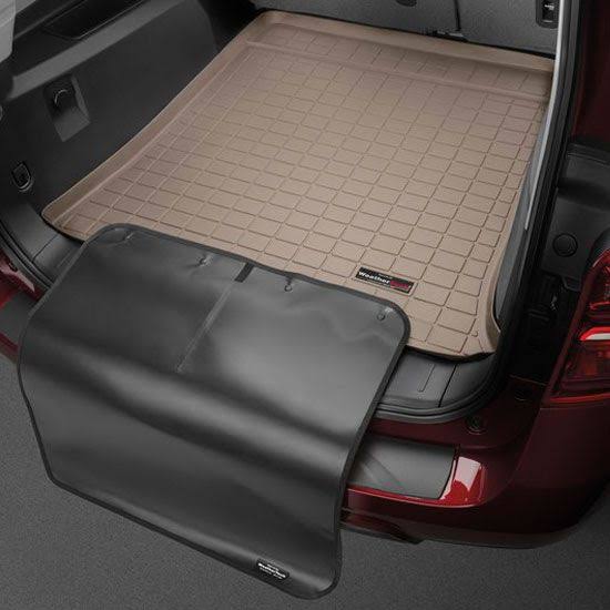 Cargo Liner L23466