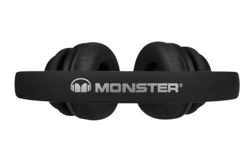 Candy Purple On-Ear Headphones K630936