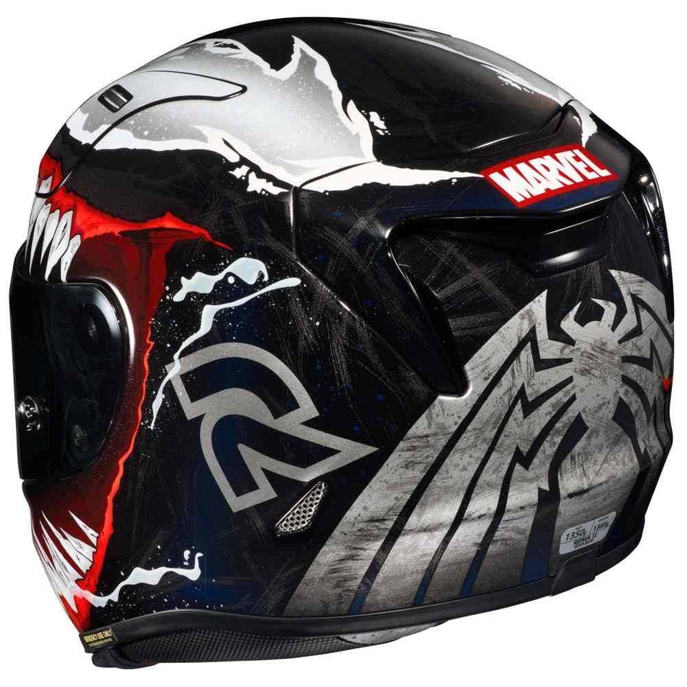 Red Helmet Size Large X12790