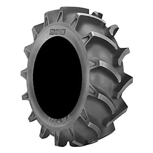 33x9.5-16 6ply Tire B516