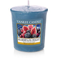 Candle B47622