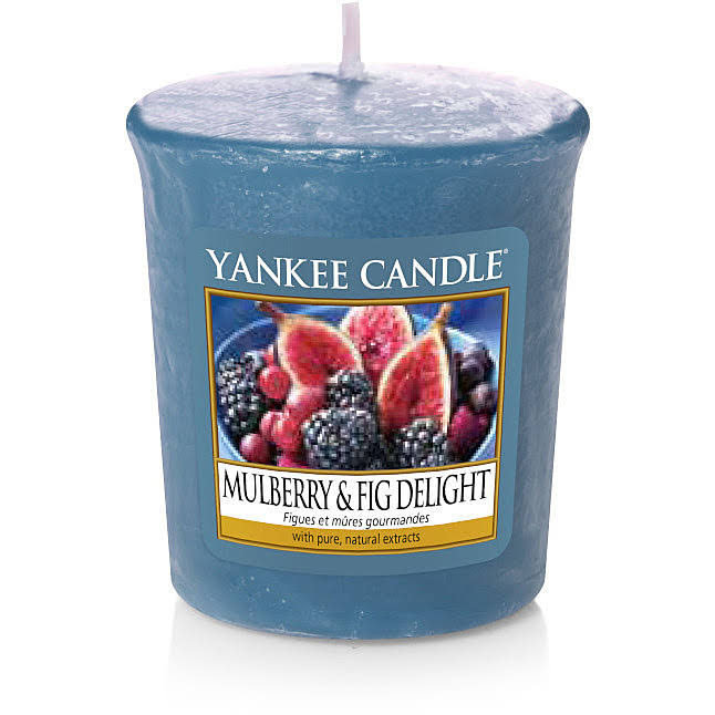 Candle B47622