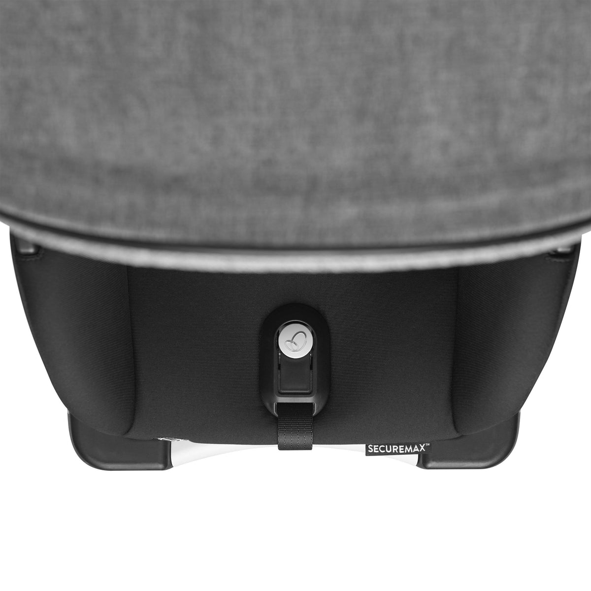 Moonstone Infant Car Seat F33614