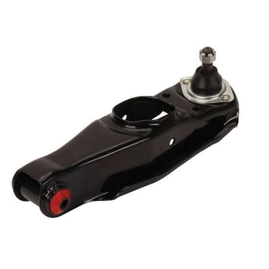Upper/Lower Control Arms P56768