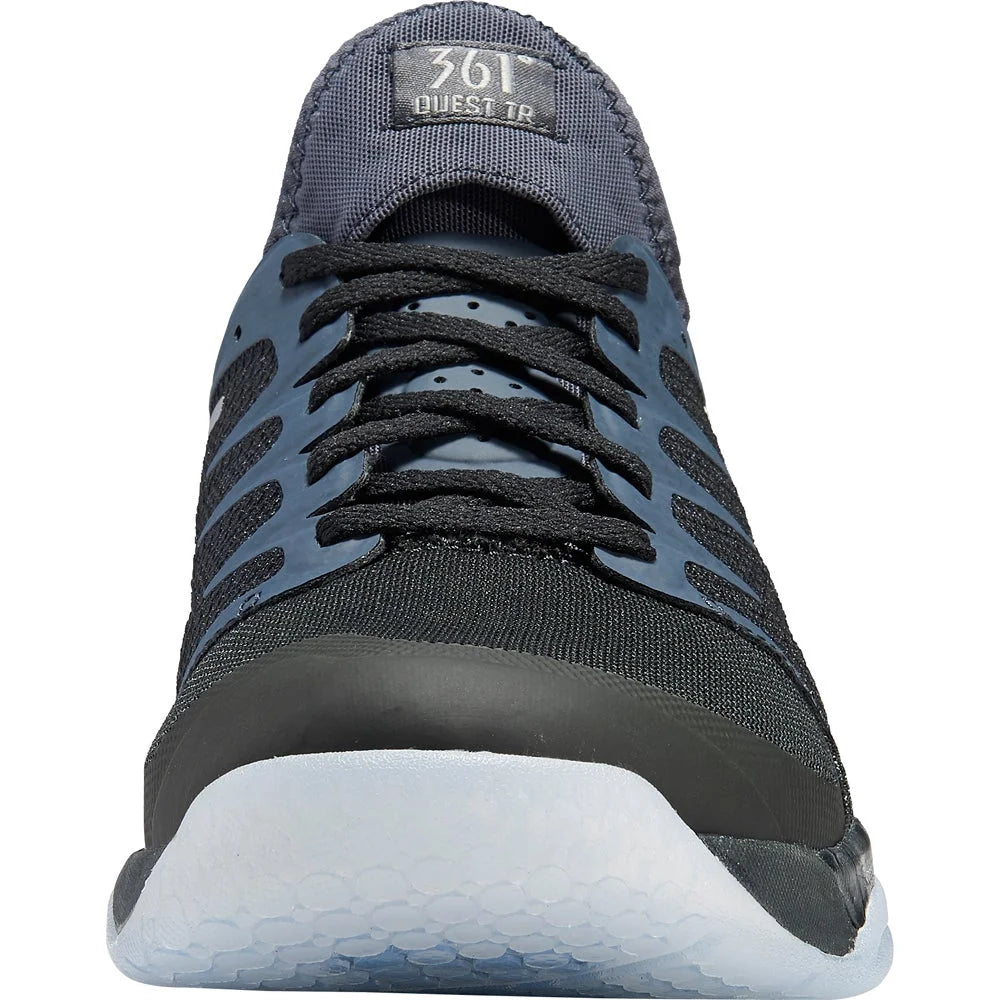 Mens Trail Training Sneakers Shoes M531924