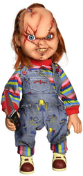 Talking Chucky A388456