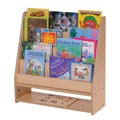 Book Display A663802