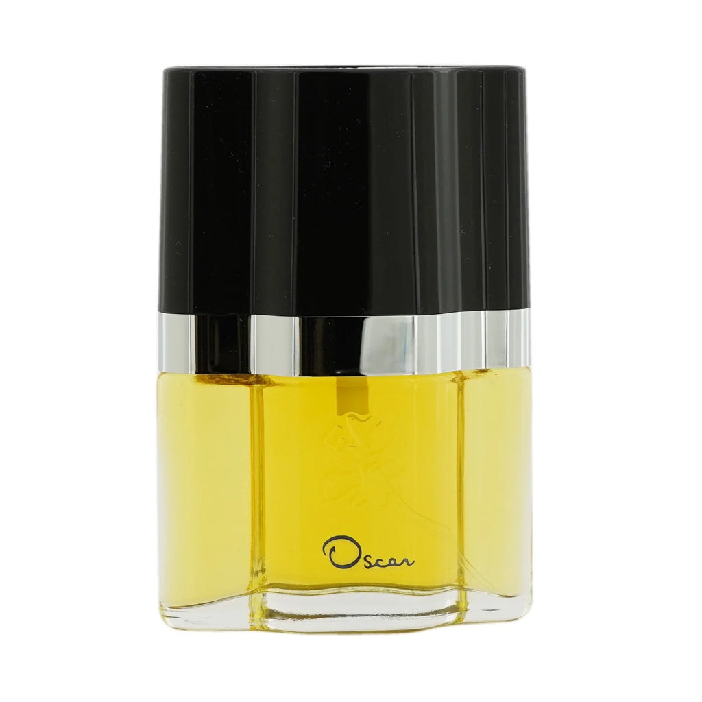 Oscar Eau De Toilette Spray 30ml K681076
