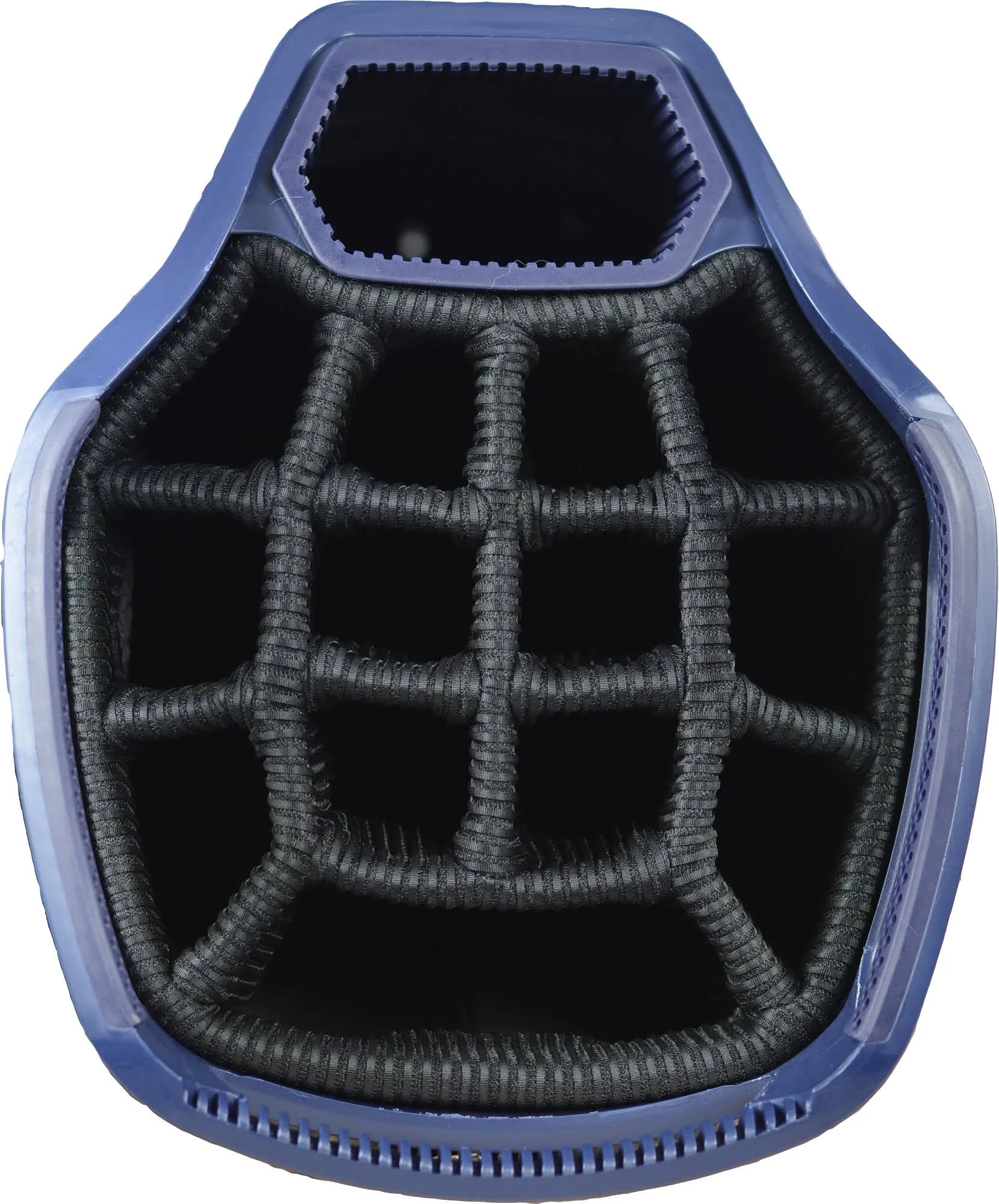 Cart Bag E59133