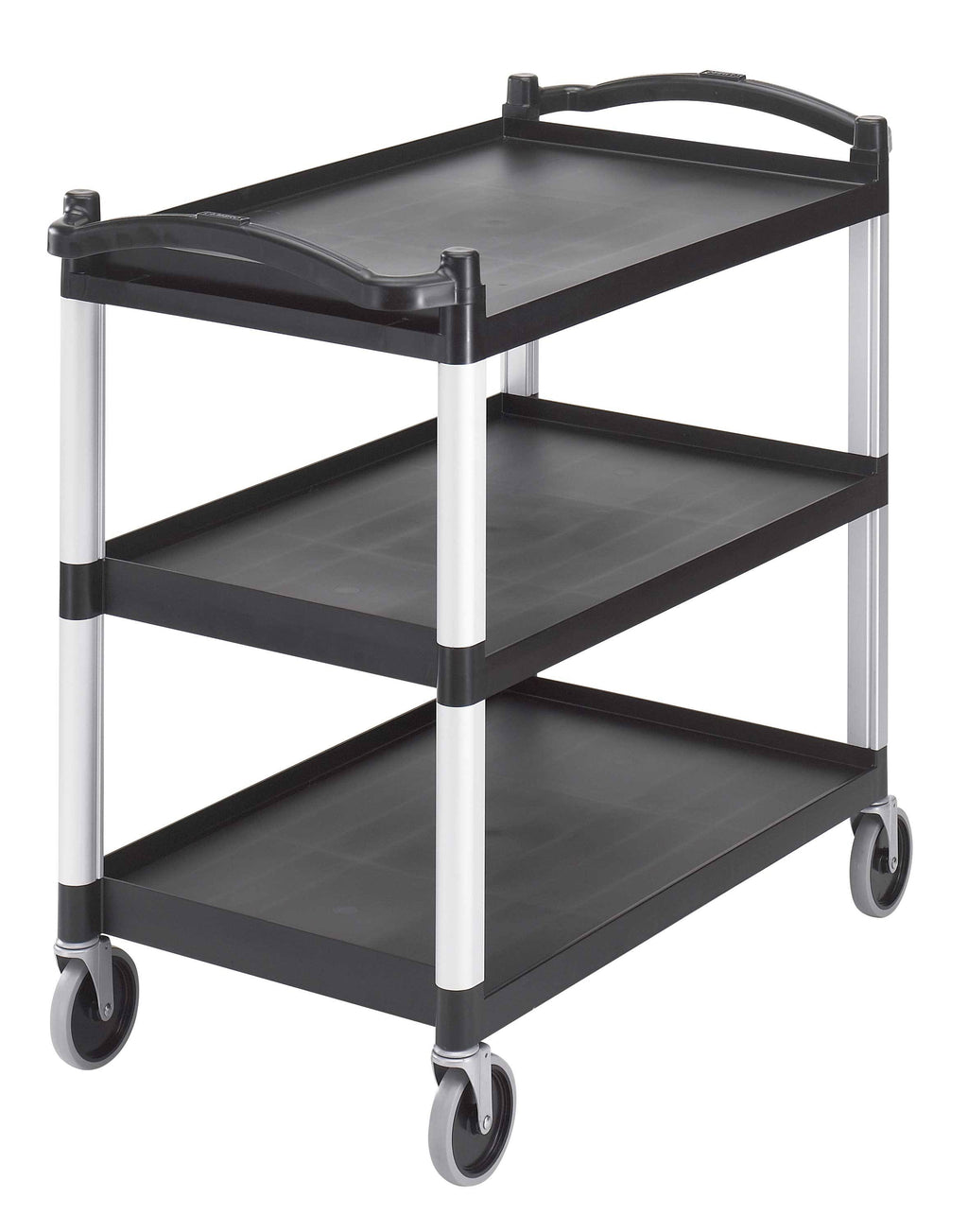 Utility Cart R767337