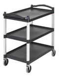 Utility Cart R767337