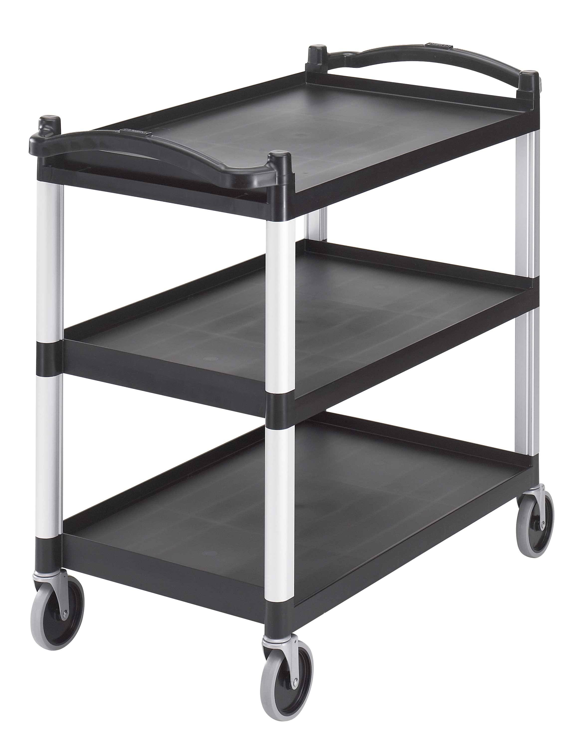 Utility Cart R767337