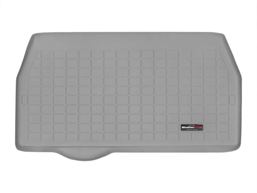 Cargo Liner B14497