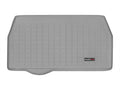 Cargo Liner B14497