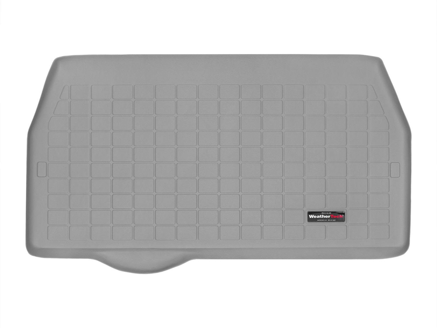 Cargo Liner B14497